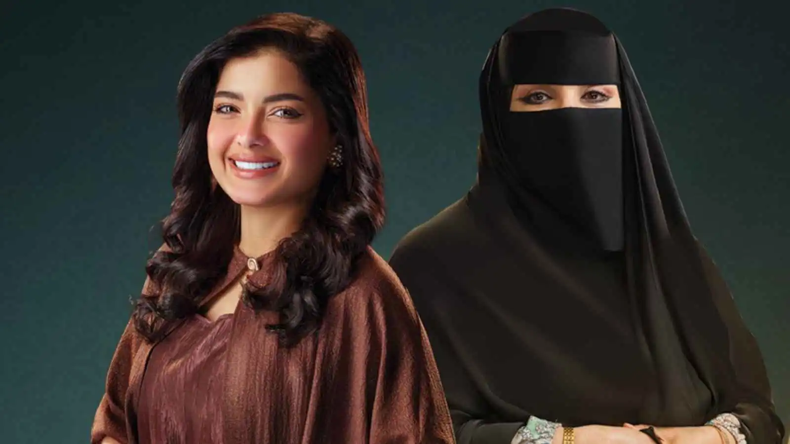 أبرز مسلسلات وبرامج هيئة الإذاعة والتلفزيون السعودية في رمضان 2026