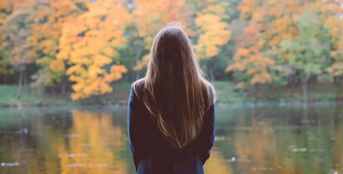 تصدي لكآبة واضطرابات الخريف العاطفية بتلك العلاجات البسيطة