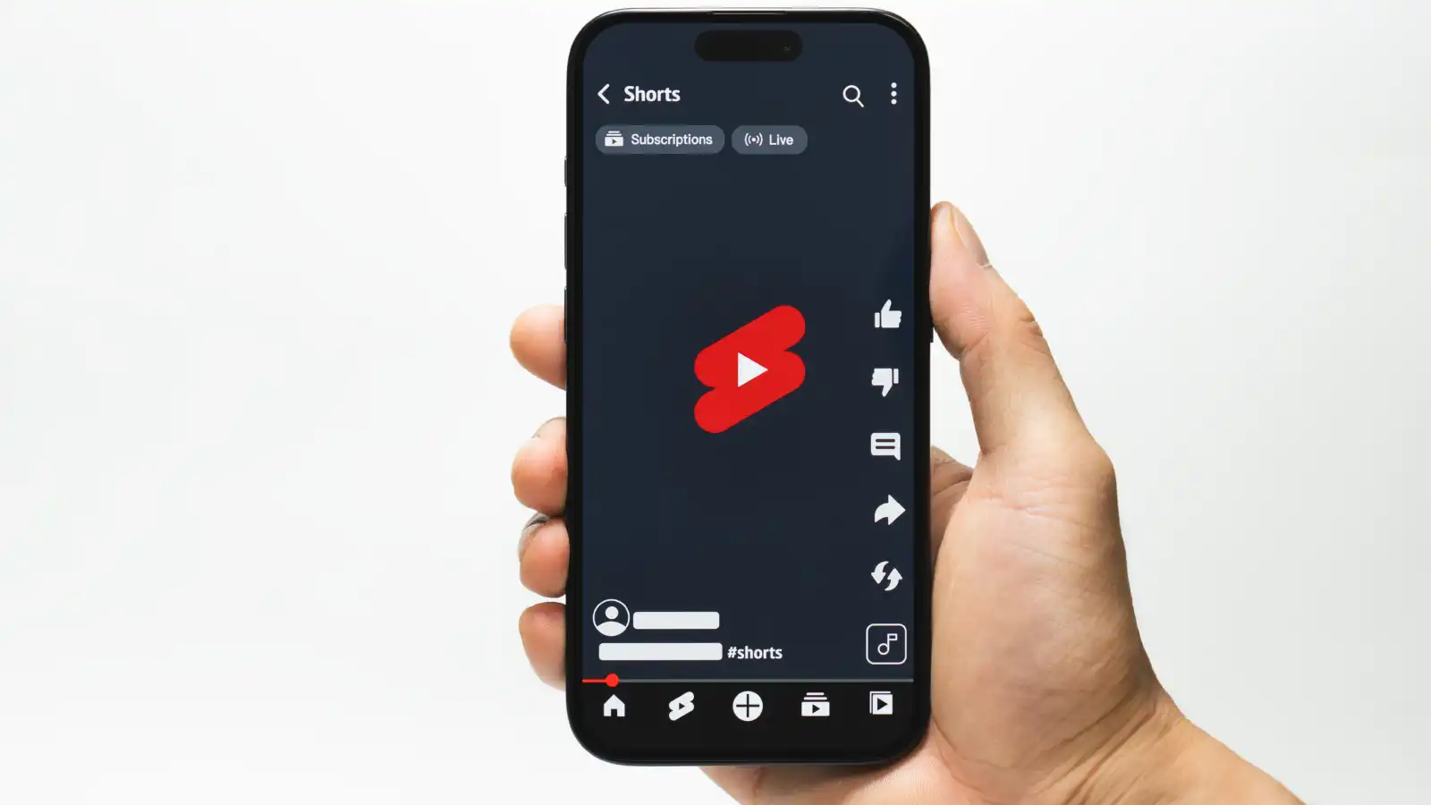 تطبيقات رقمية بديلة لتيك توك