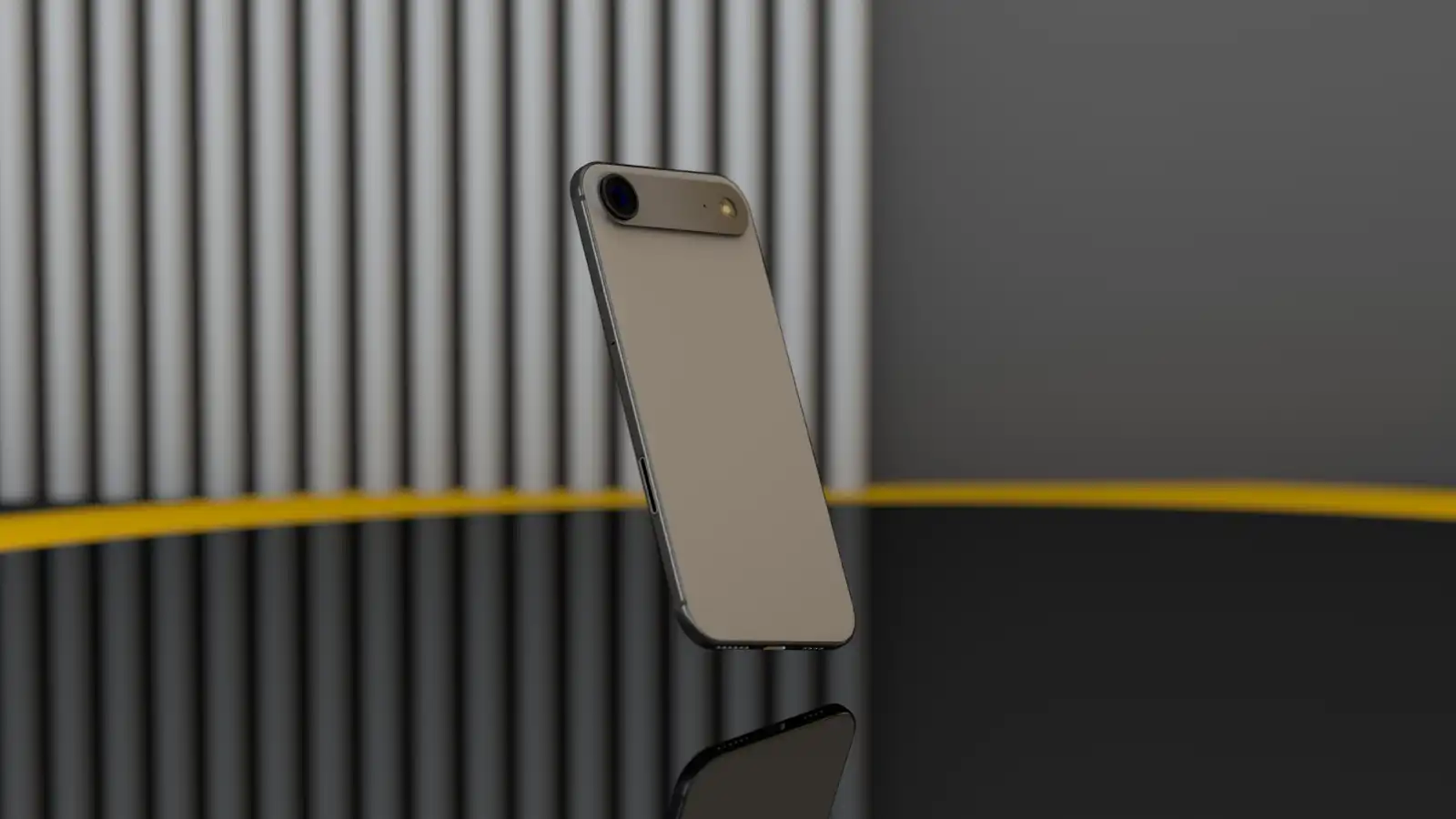 بث مباشر لمؤتمر "أبل" 2025.. الإعلان عن هاتف iPhone 17 ومنتجات جديدة
