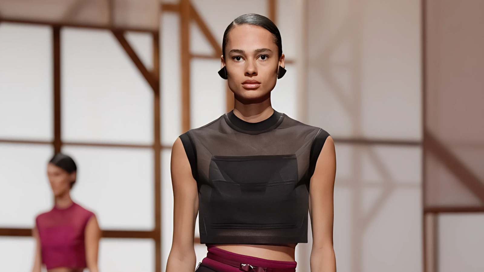 Hermès
