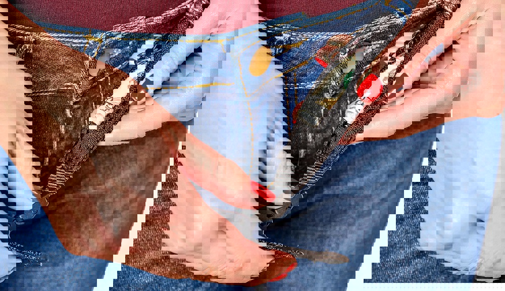 f044aa19-6f54-47ae-b79e-22a3bde28f75