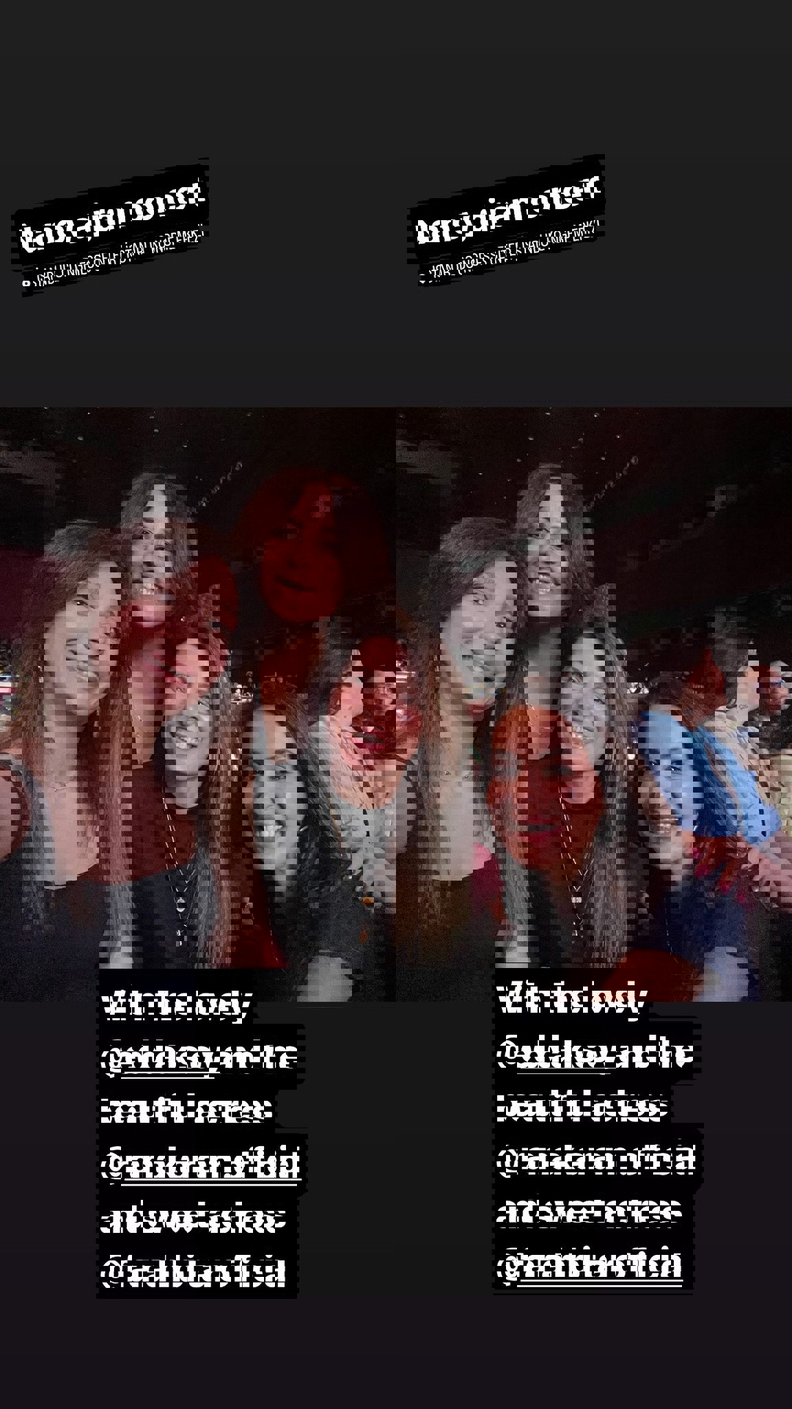 f085cc46-c723-4ffb-8741-65b9b0c13f76