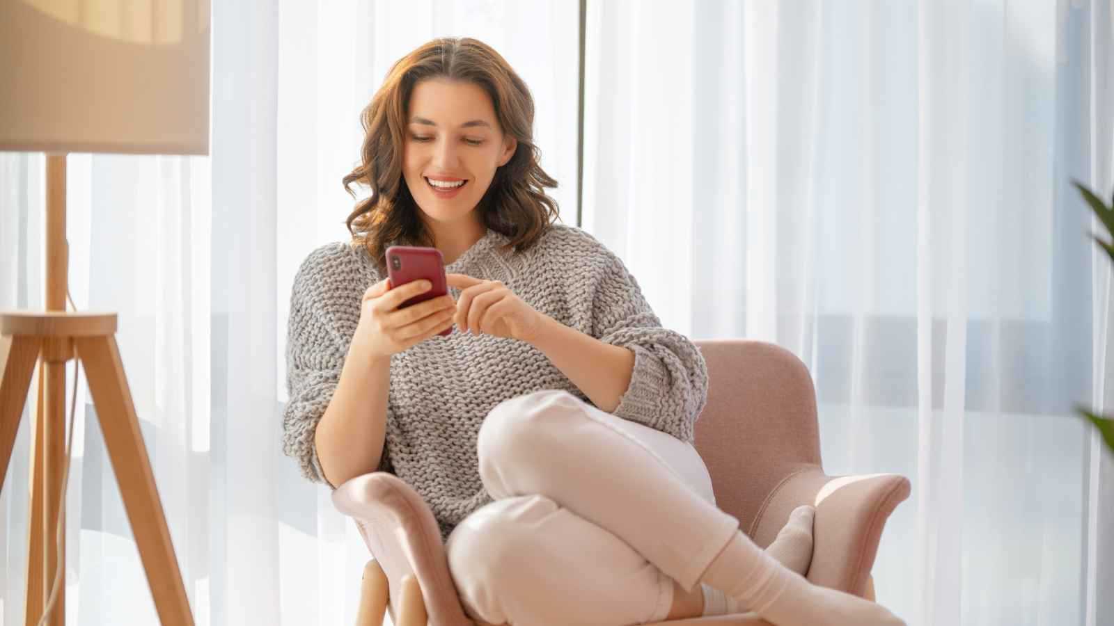 هل تتخذ قرارات مالية بعقلك أم بمشاعرك؟