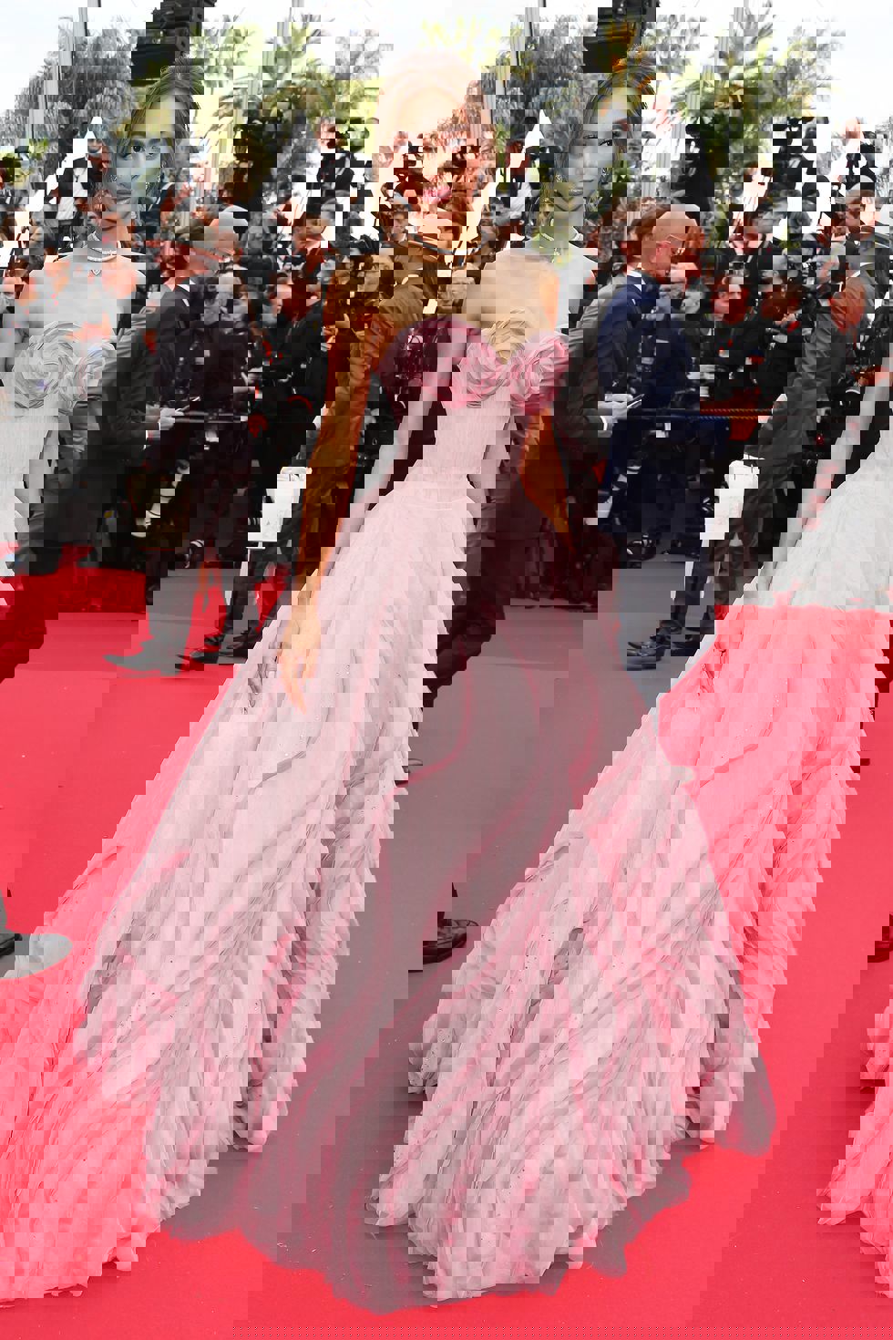 f0b057ff-8bd4-4f91-93ac-00e67146d3b6