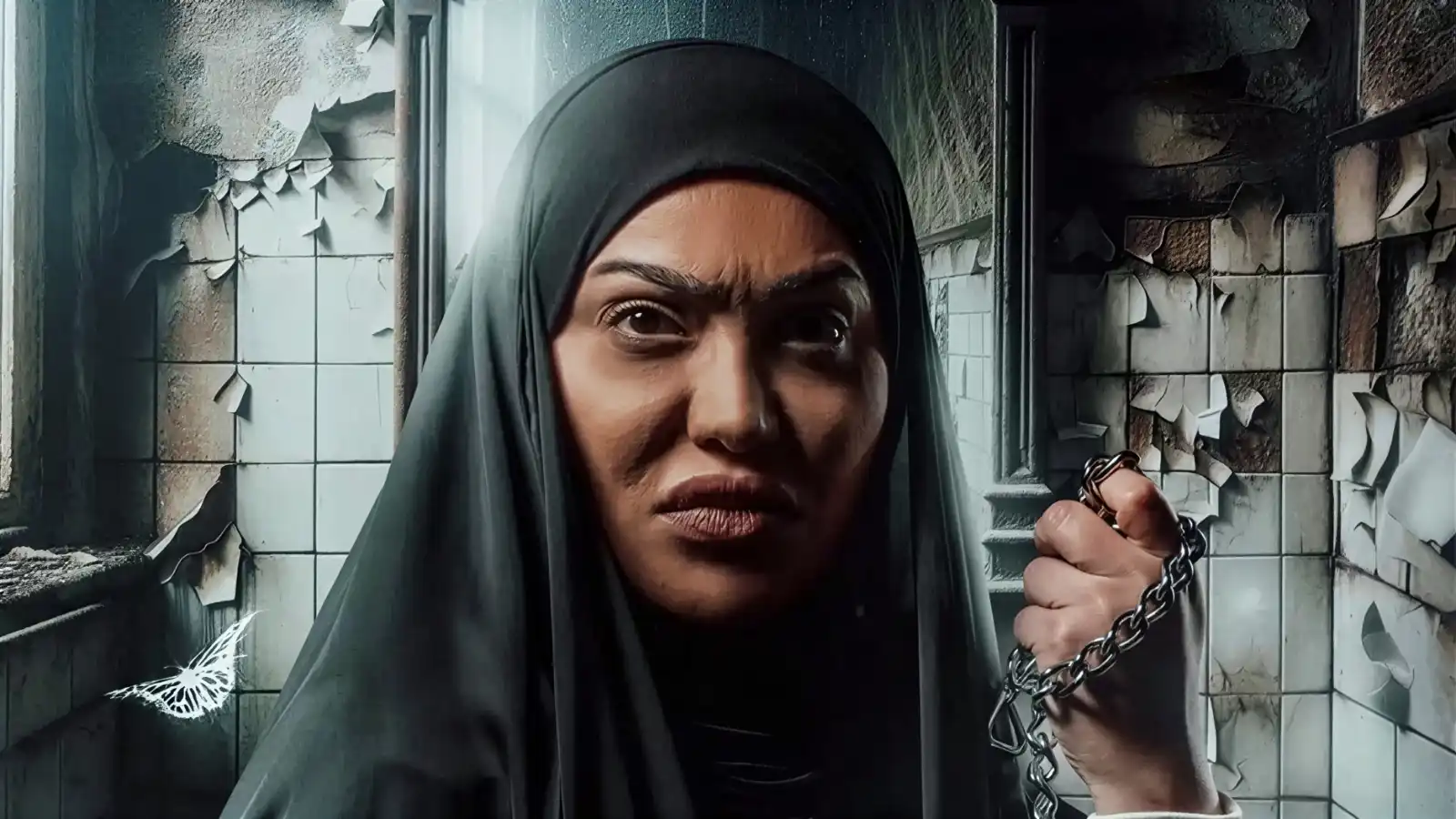 تفاصيل مسلسل "الأم المتوحشة 2" رمضان 2026.. القصة والأبطال