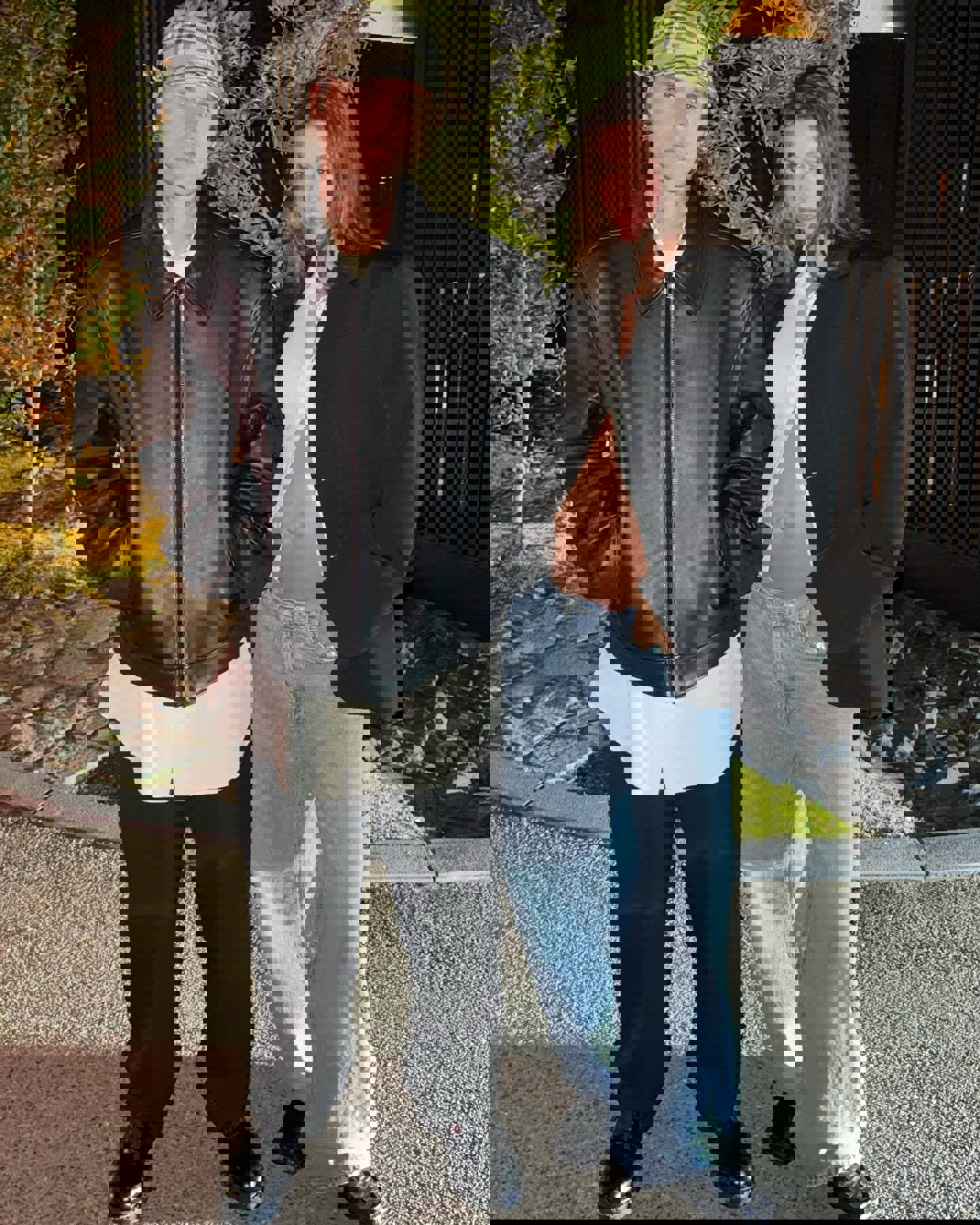 f11f8558-4fd4-4b9d-880f-ad92bb27004a