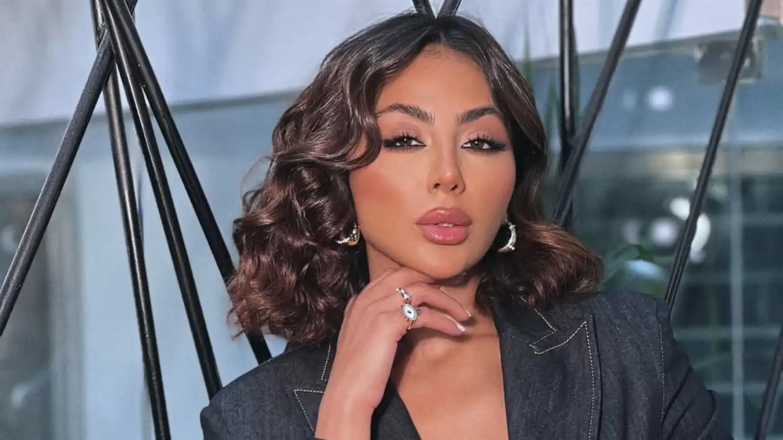 شائعة وفاة جديدة تطال سيدة الكوميديا السورية.. وترف التقي ترد (خاص)