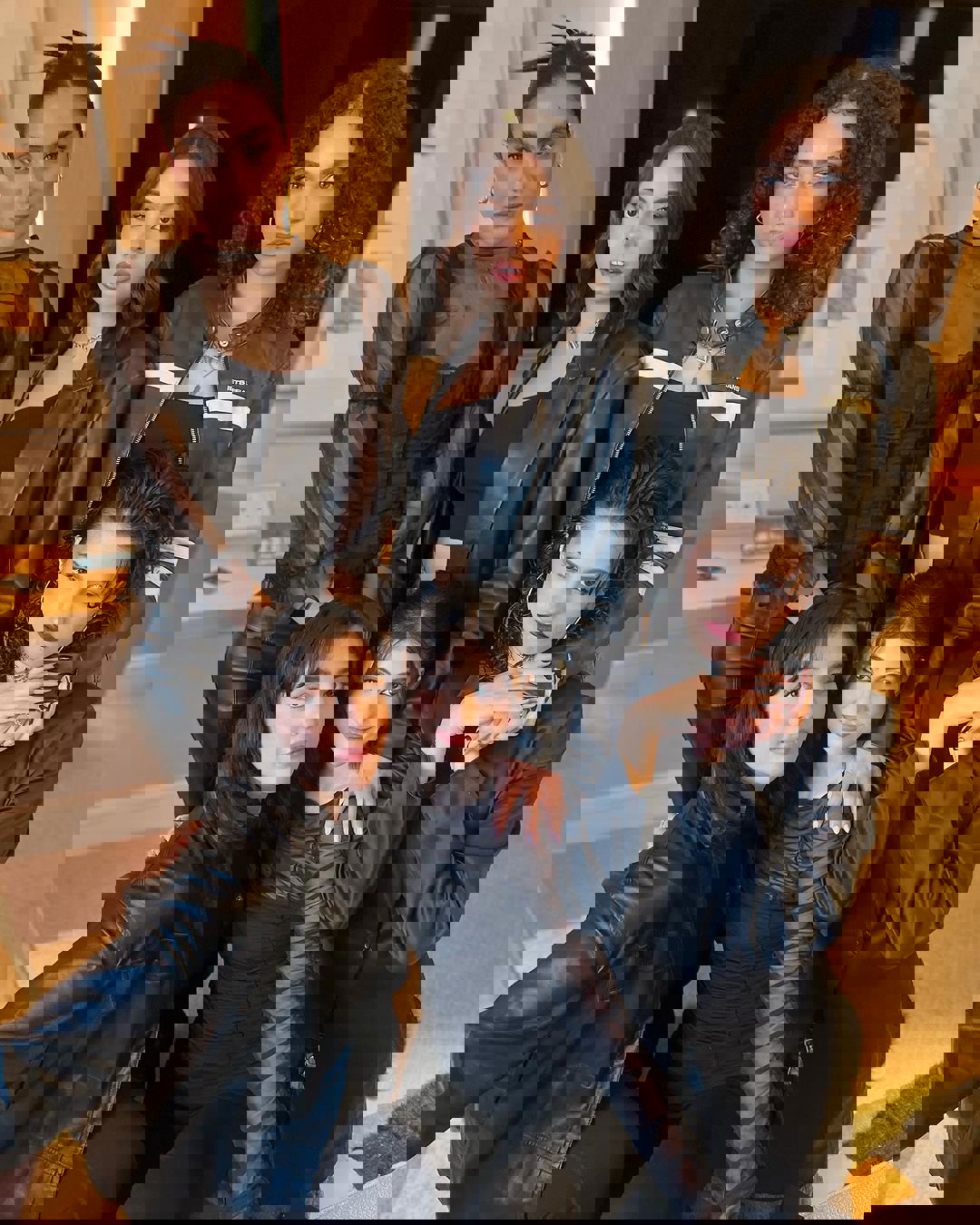 f1266f07-a88f-44fb-96ae-b4447ae4d736