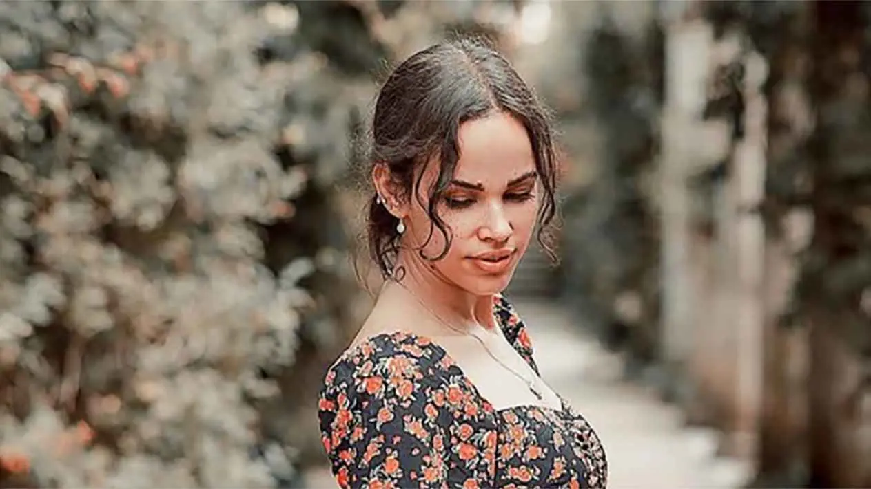 نور عمرو دياب
