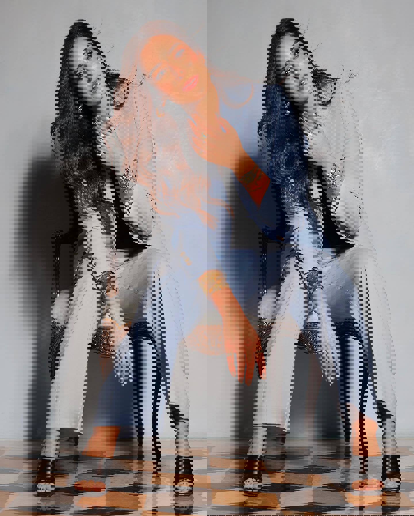 f17a669a-d4bb-4fa1-83fd-044f545d9505