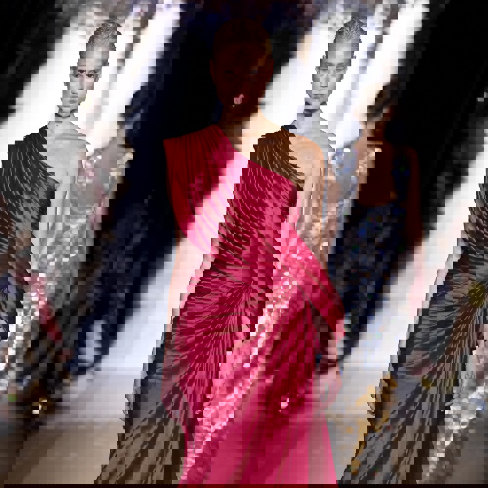f1a28621-8cd8-45d9-9459-615dc9a994ca