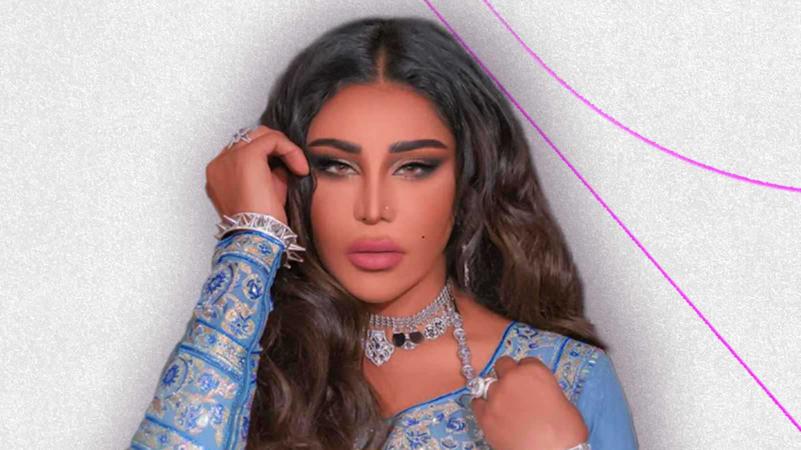 أحلام الشامسي