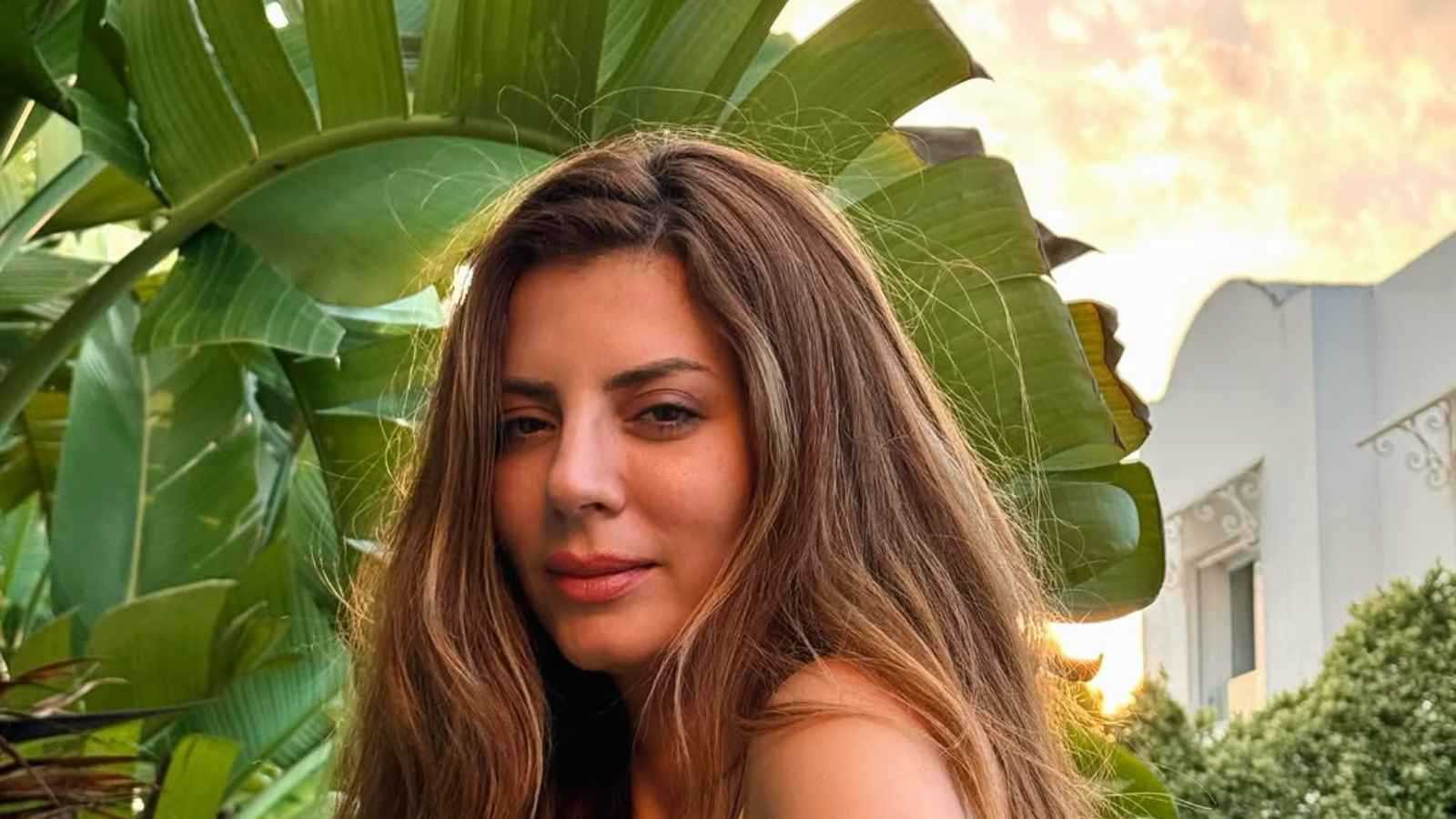 بهاء الكافي