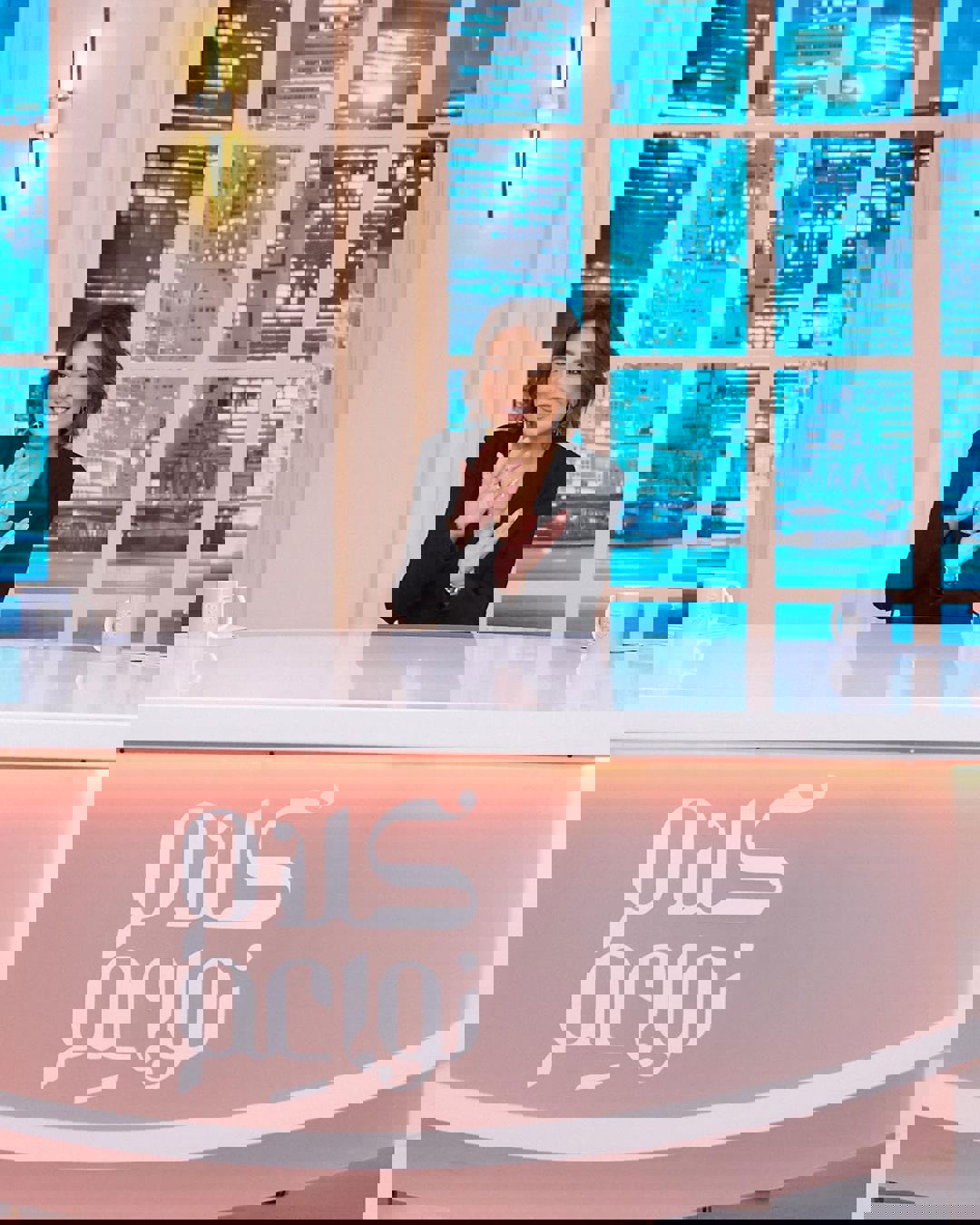 f1b02cc6-2a46-4025-b38f-d1cbe565a825