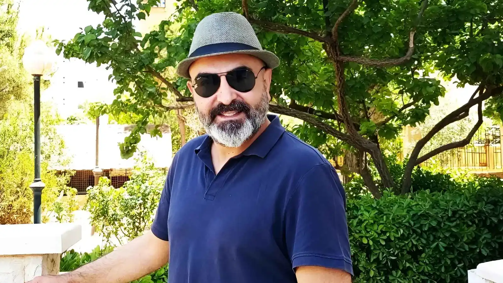 علاء قاسم يشيد بـ وسيم قزق ويعلق على تأخر ظهوره