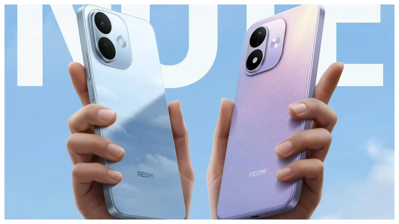 أبرز مواصفات وسعر هاتف Xiaomi REDMI Note 17 Pro