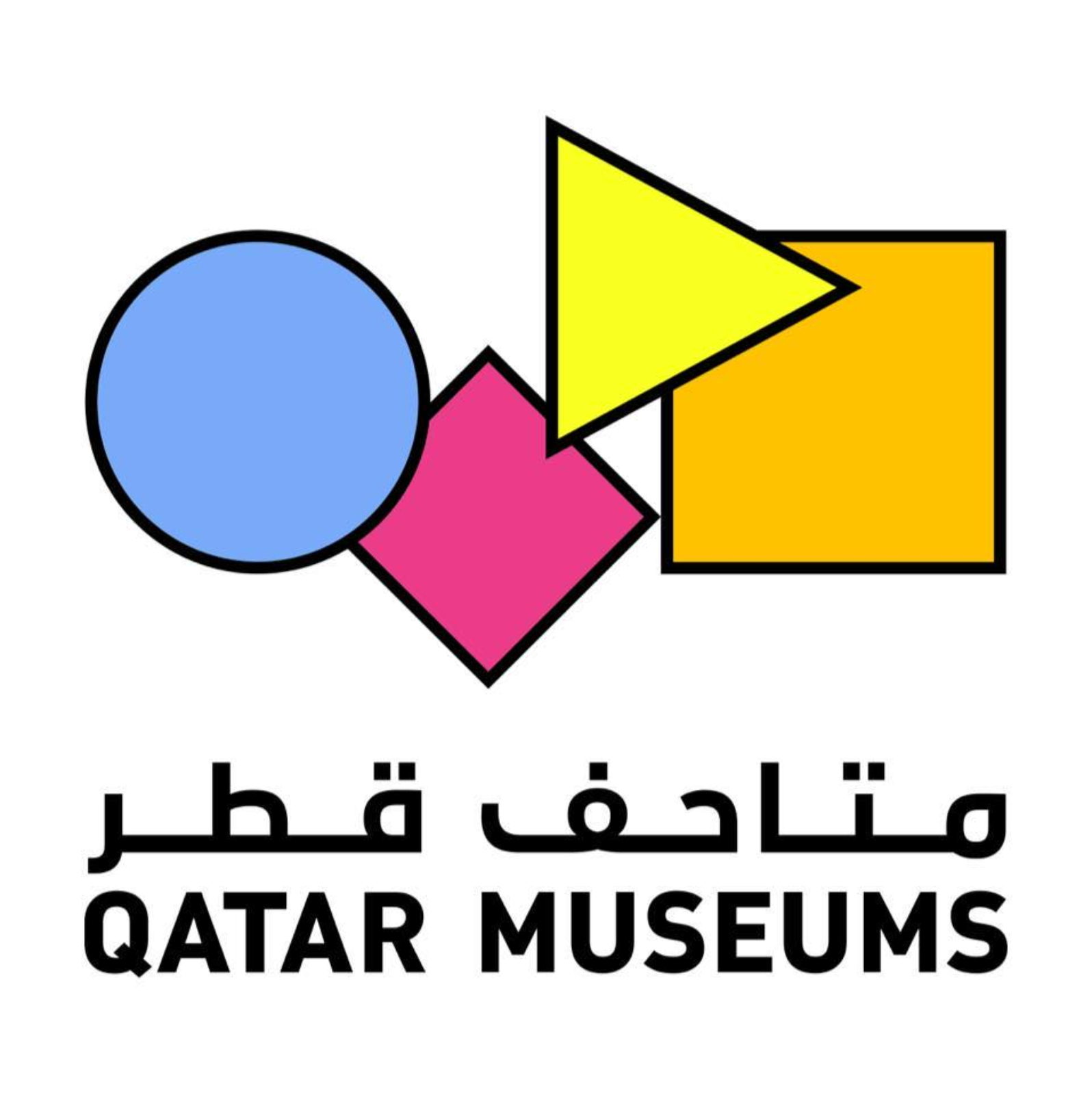 متاحف قطر
