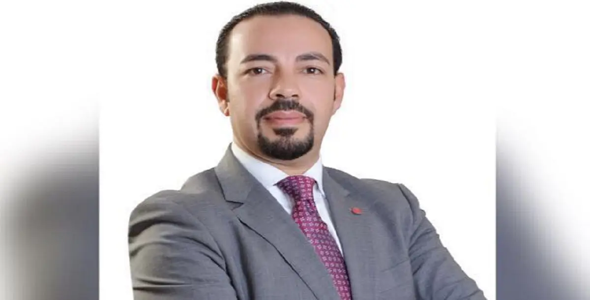 إسماعيل إبراهيم مديرًا جديدًا لفندق "رمادا داون تاون" أبوظبي