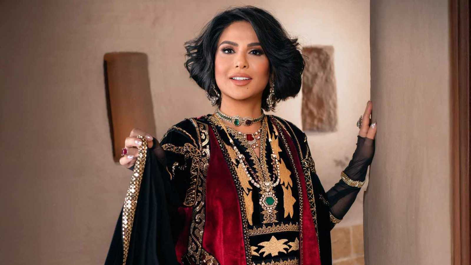 ماذا قال النجوم بمناسبة حلول شهر رمضان المبارك؟