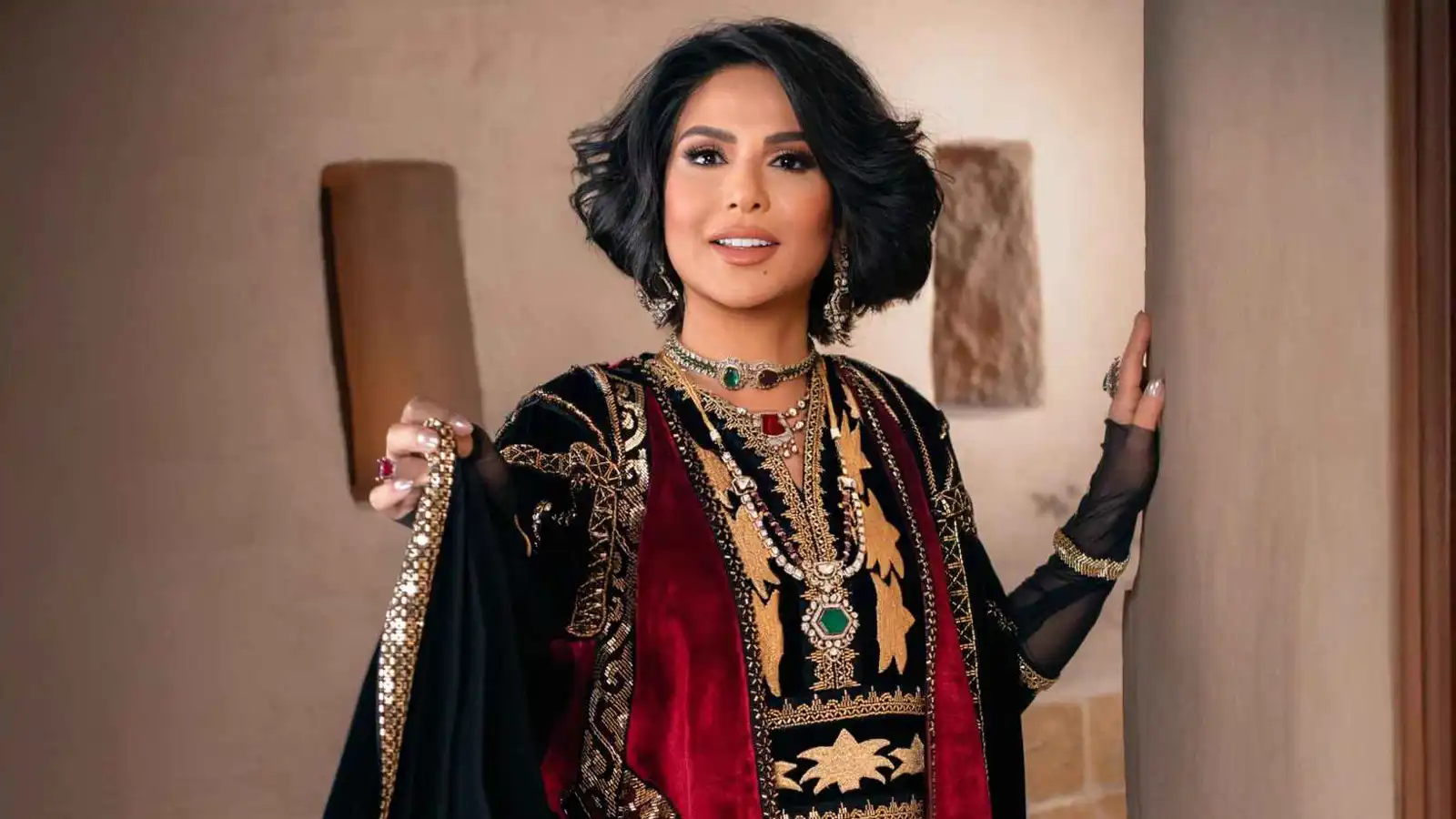 ماذا قال النجوم بمناسبة حلول شهر رمضان المبارك؟