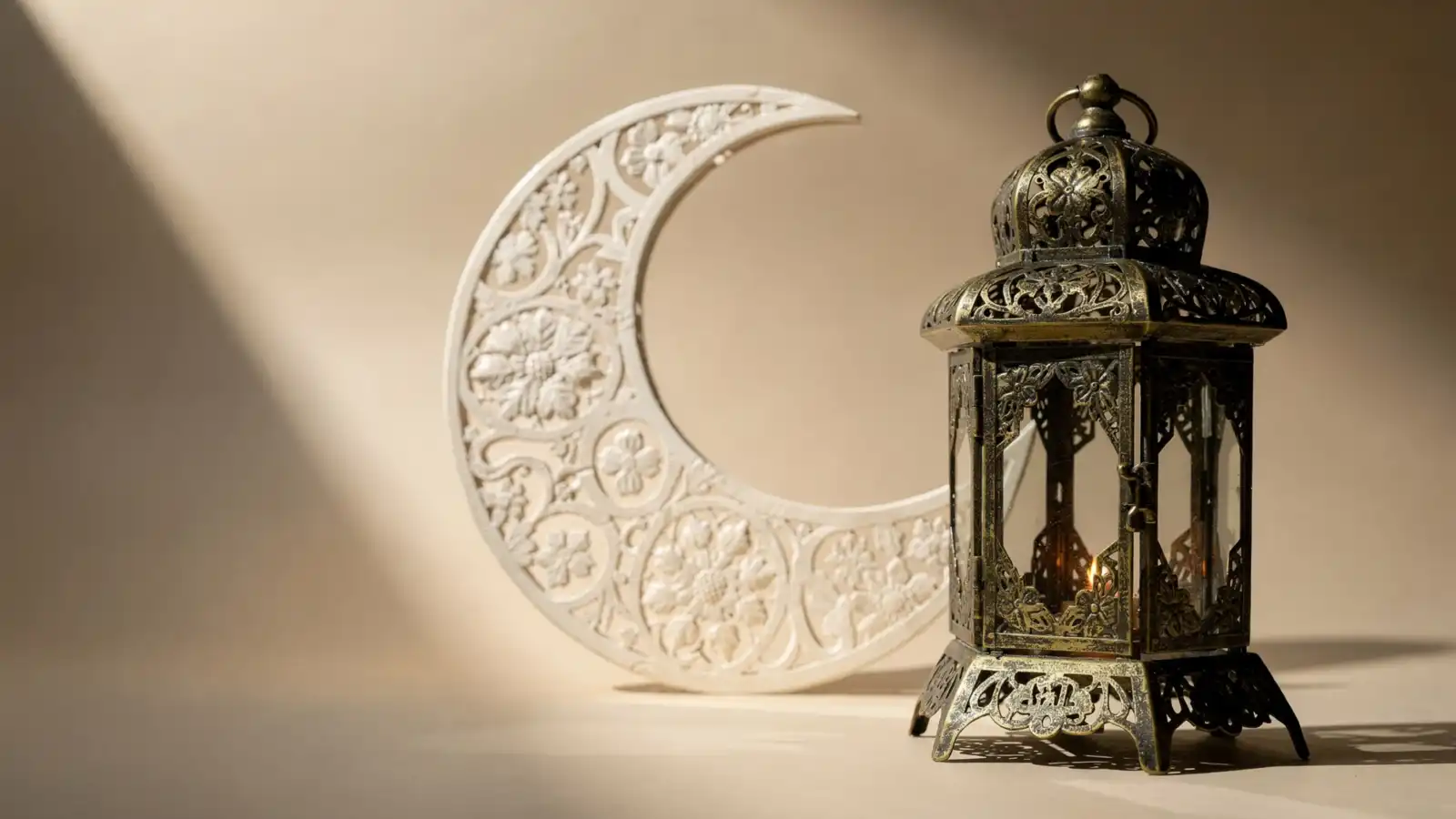 شهر رمضان 2027