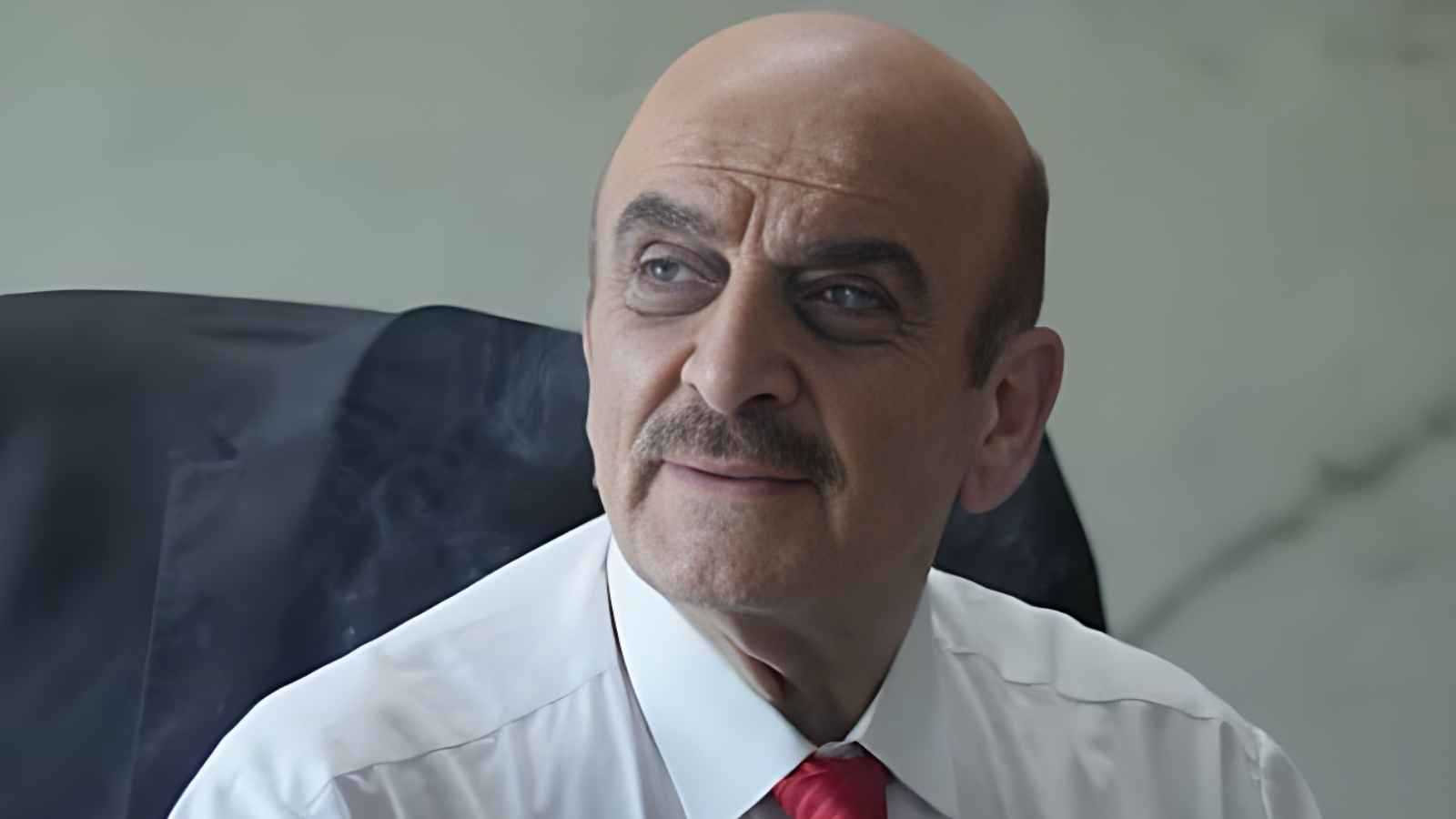 برومو "القيصر" يكشف أوجاع السوريين بجرأة