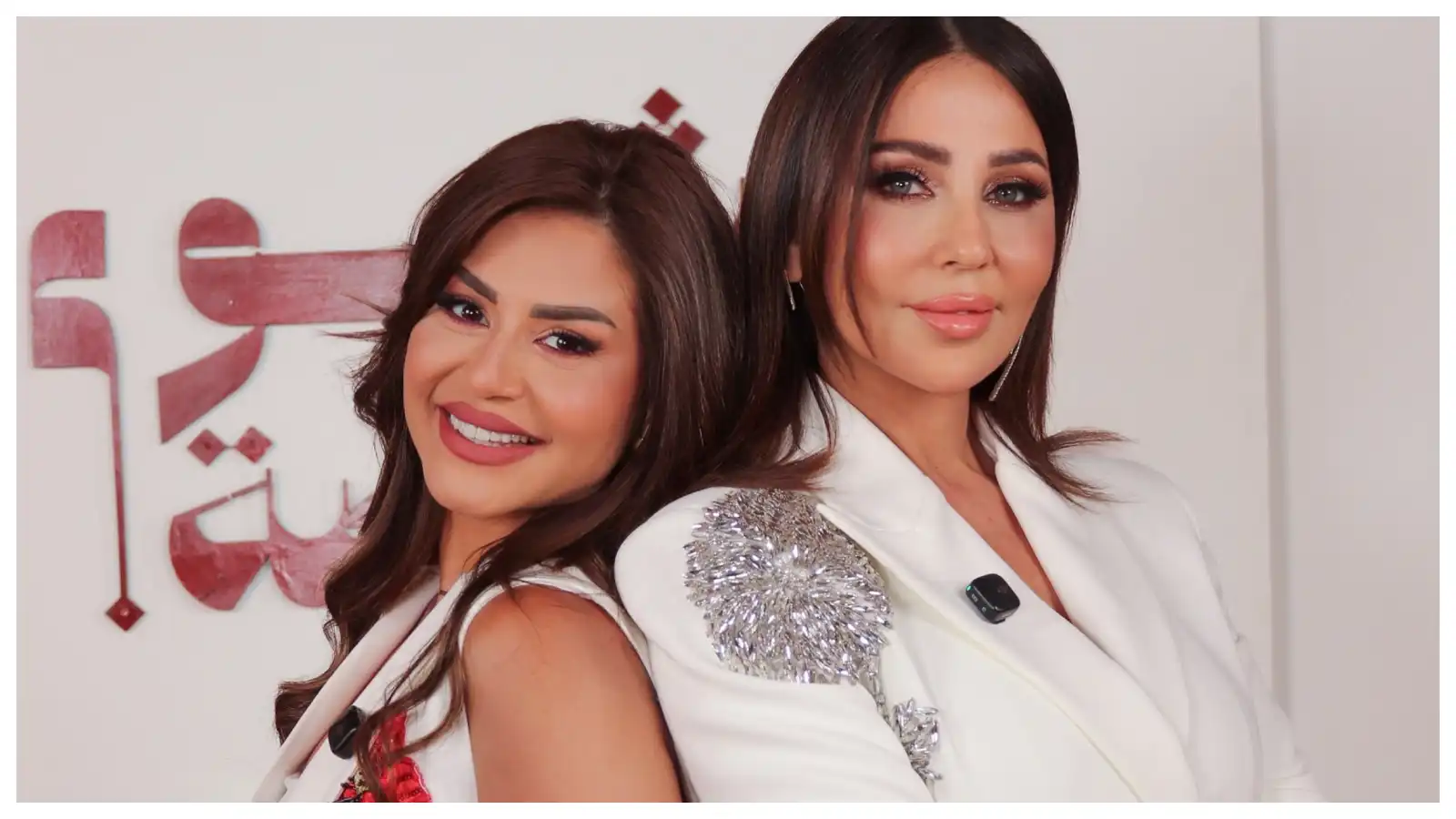 منة فضالي عن زواجها السري: ماما اتشلت.. وأفكر في الاعتزال