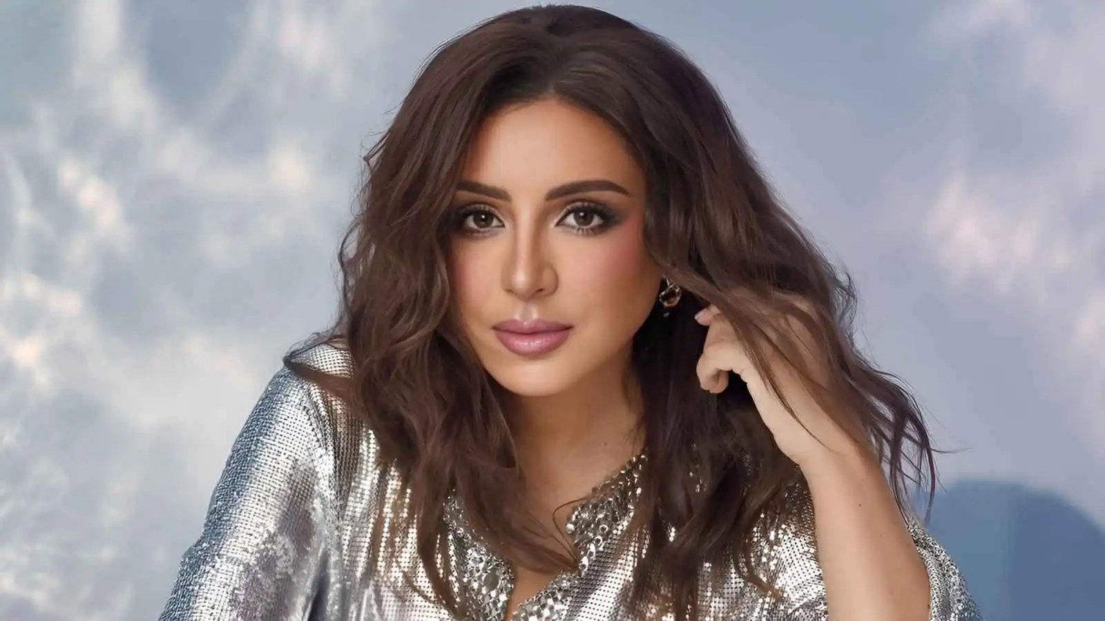 حفلان لـ أنغام في عيد الحب المصري بعد مفاجأة التذاكر