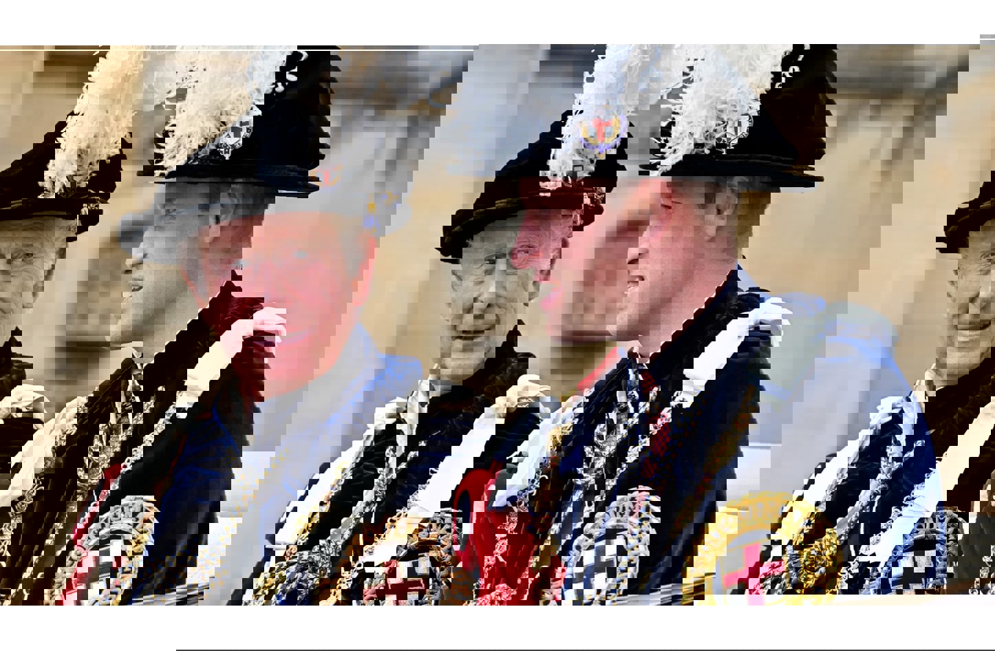 f2961156-56d5-4bde-9a21-514c498281ea