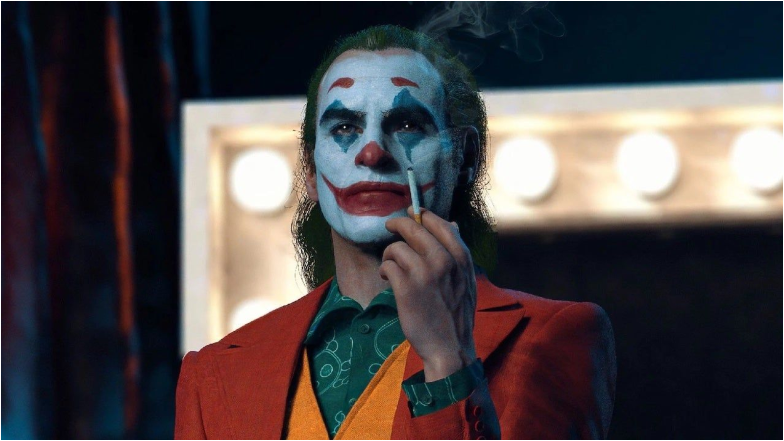 فيلم الجوكر 2.. كيف تسبب آرثر فليك في إحباط جماهير؟