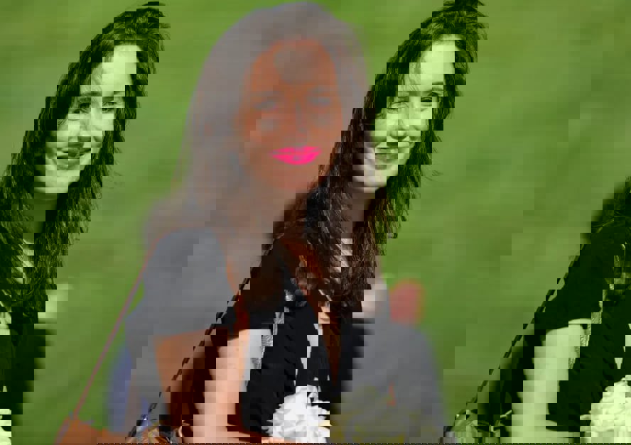 f2b3d755-d827-44e1-bd58-fade6251198c