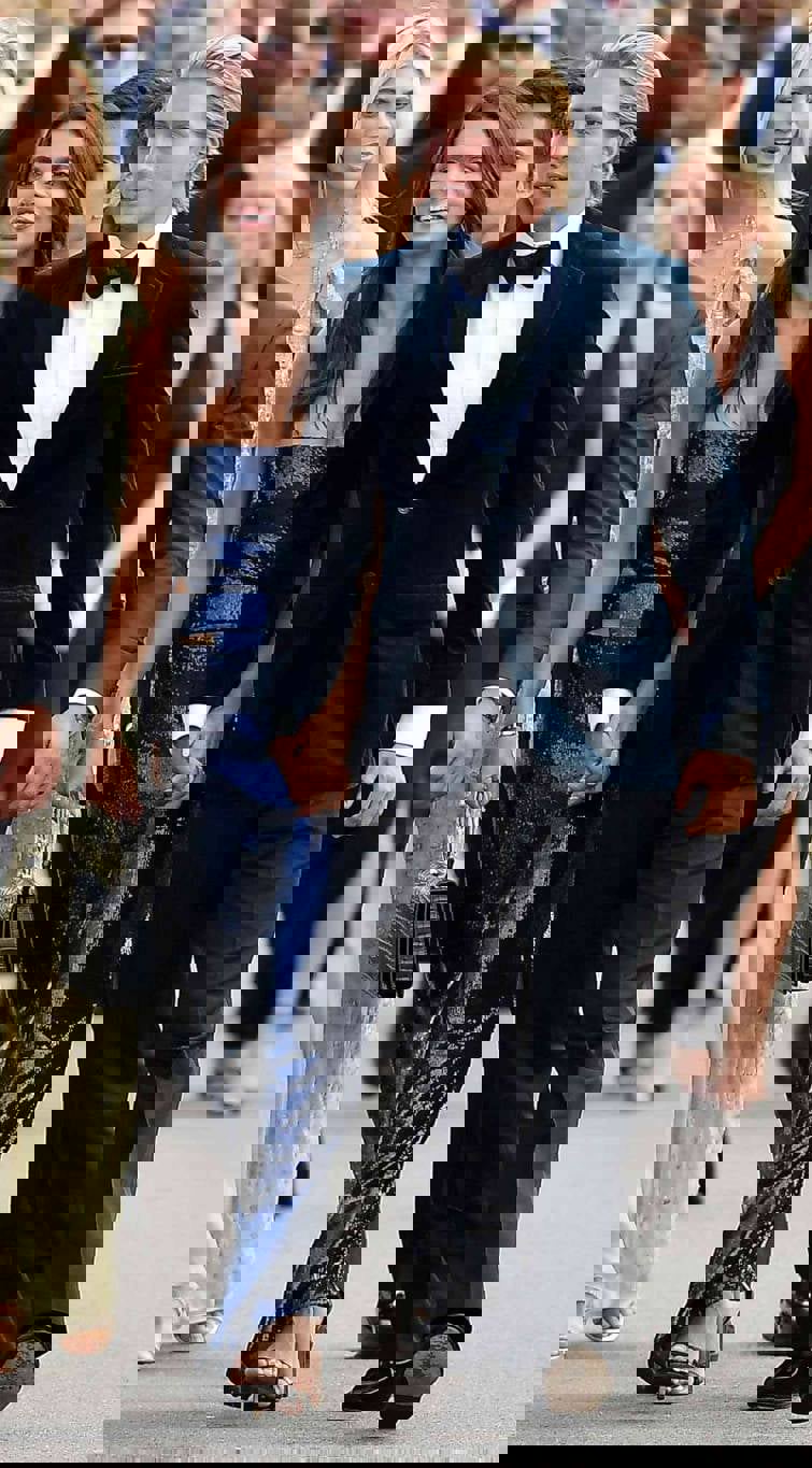 f2e190cc-e97e-4fc1-b475-30d4f43b1839
