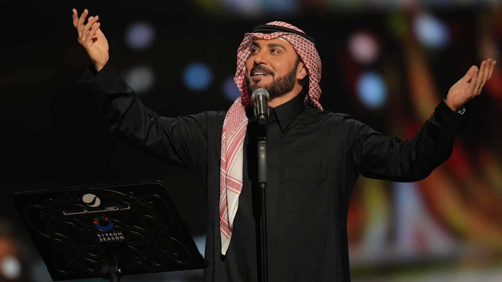 أعمال غنائية مرتقبة لنجوم الأغنية الخليجية