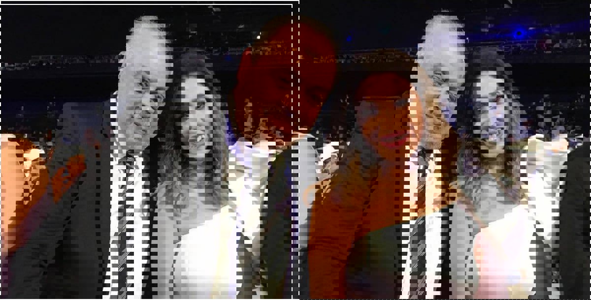 f3948750-7a58-432d-b372-2df4b505ce99
