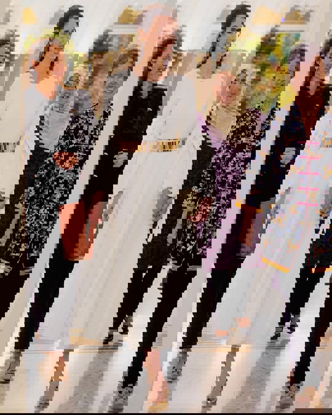 f39787a0-00b4-4e86-aafa-a006670c5ac1