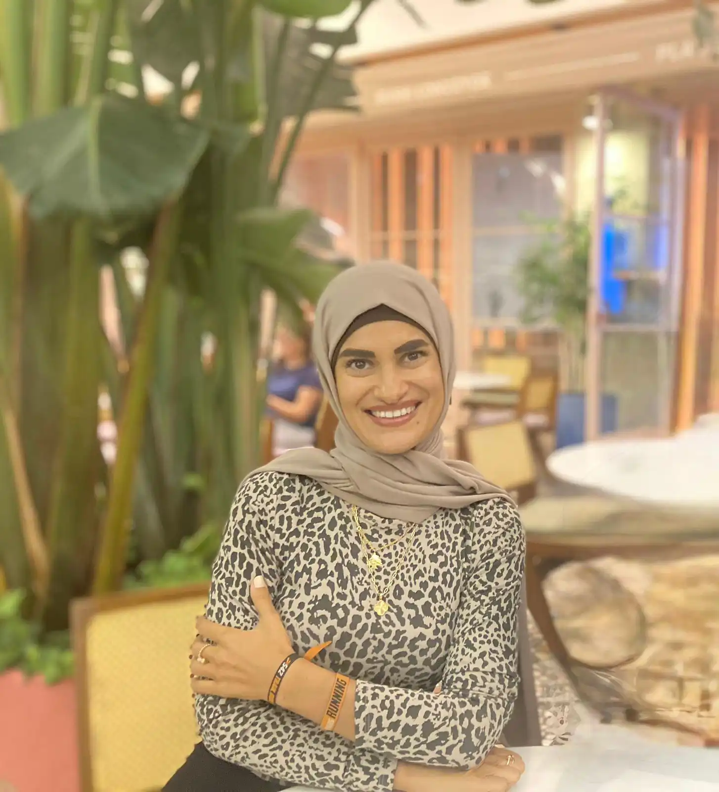 لماذا لا تصل أعمال فناني تونس إلى جمهور المشرق العربي؟