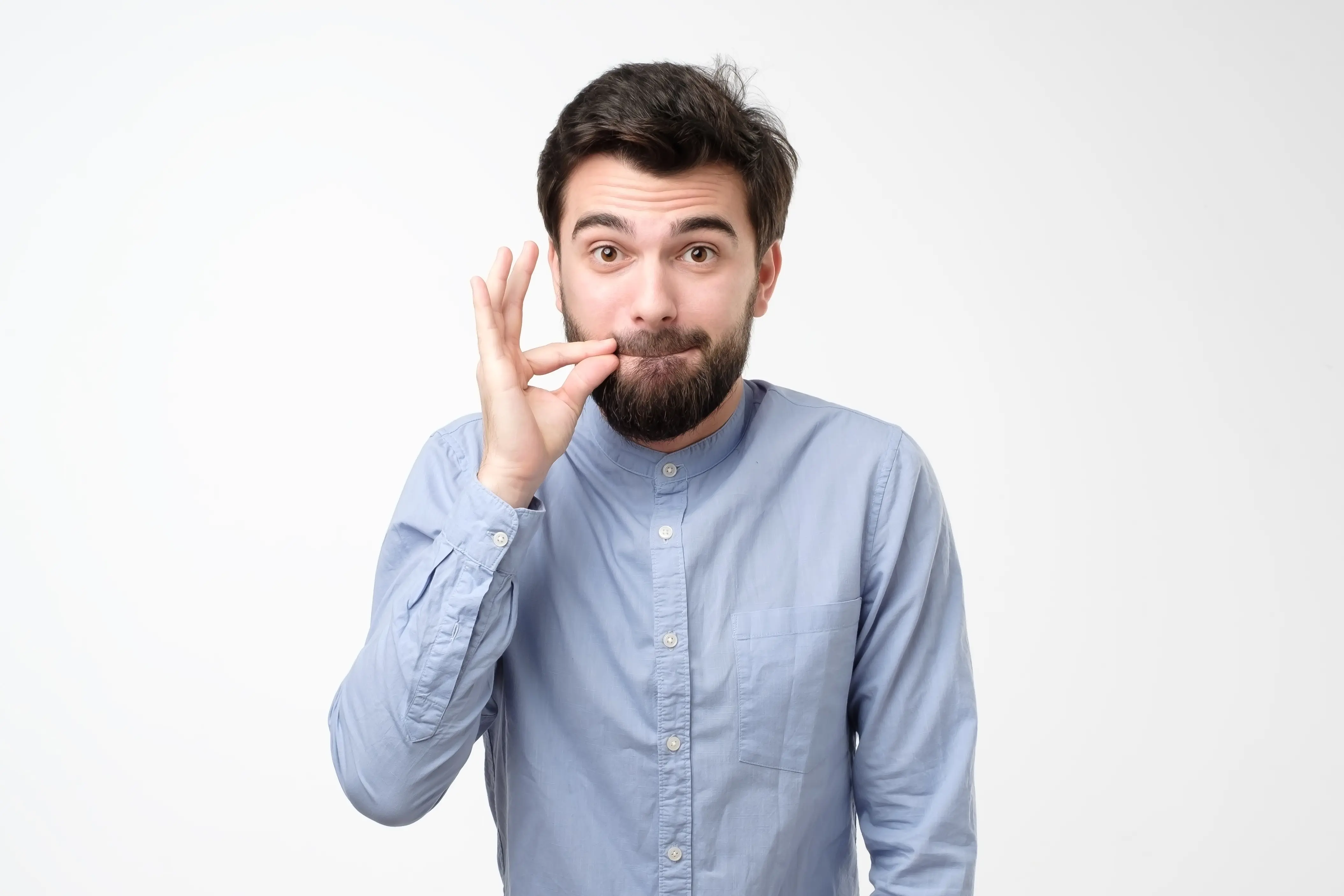 8 نصائح عملية للتعامل مع الرجل الكتوم