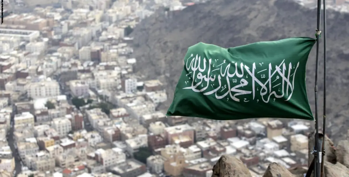 السعودية تنهي إعدام القاصرين بعد إلغاء عقوبة الجلد