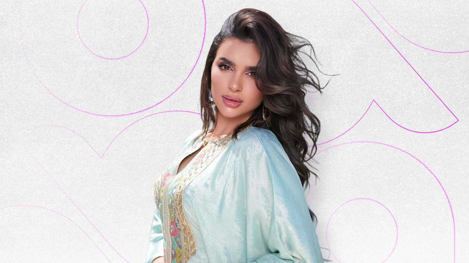 مس دعاء