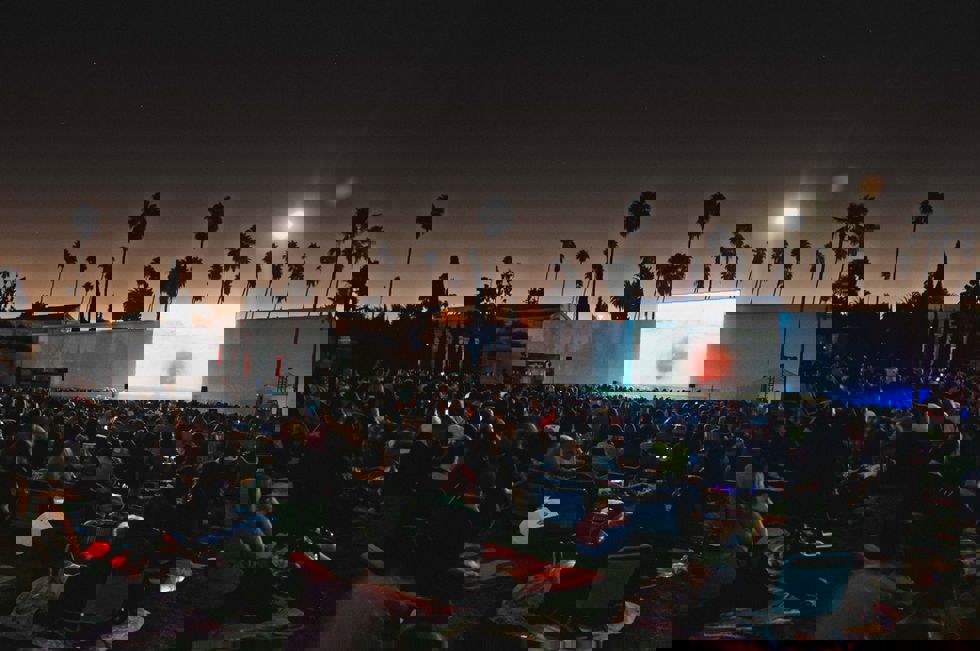 f444a182-868f-49e7-9a2e-cd32499778f5