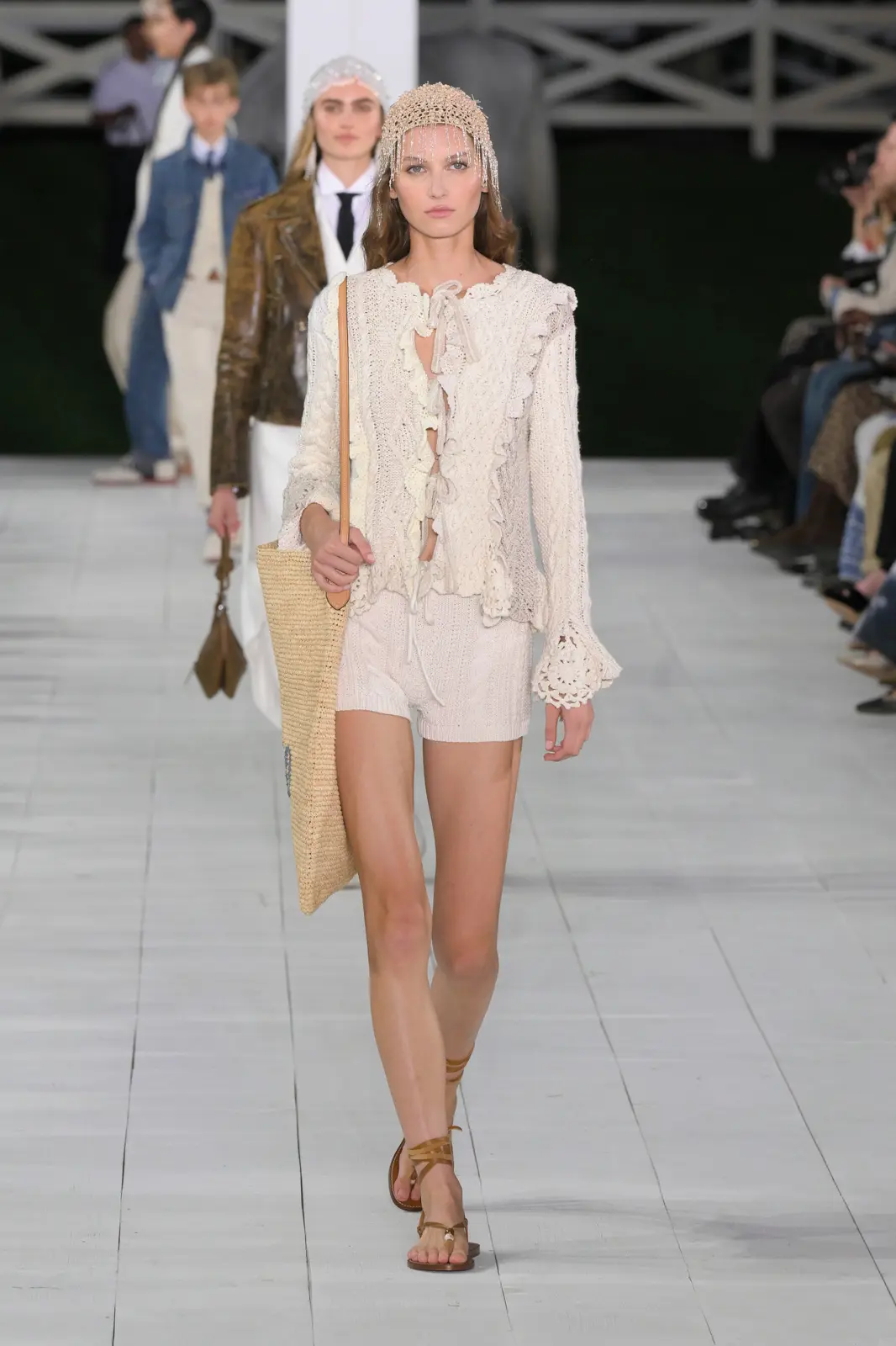 Ralph Lauren