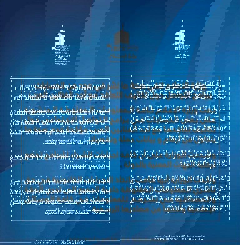 f452cd87-00f0-47f1-8518-8175ffe6a047