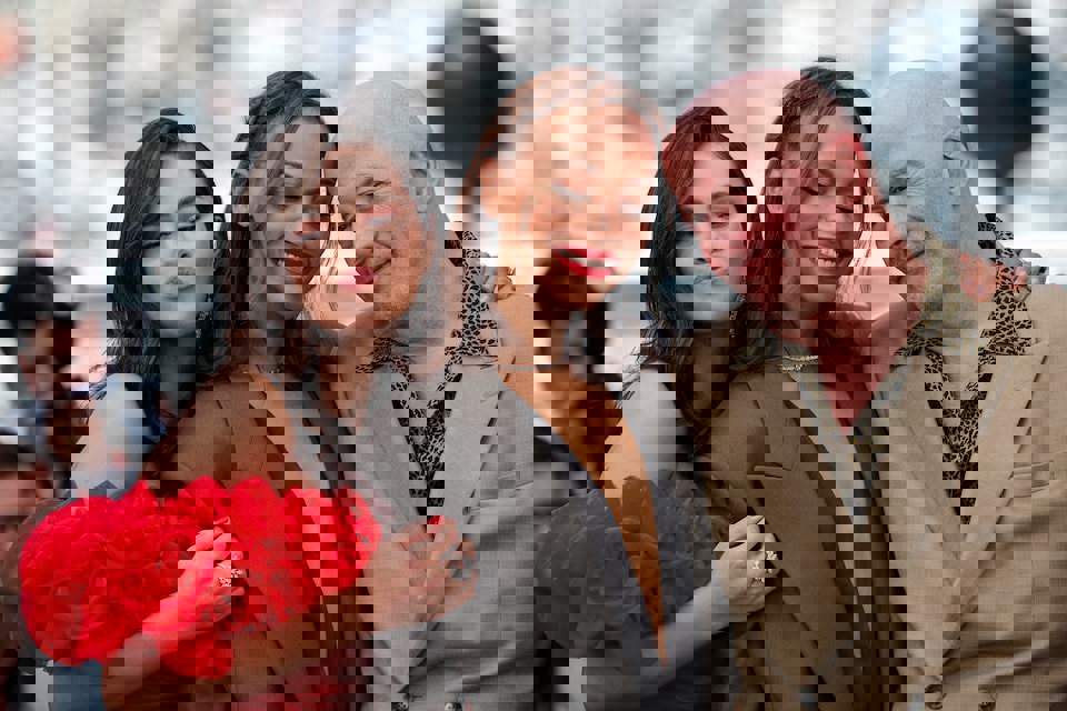 f48ba8c1-2ad4-4049-addd-33356ad166be