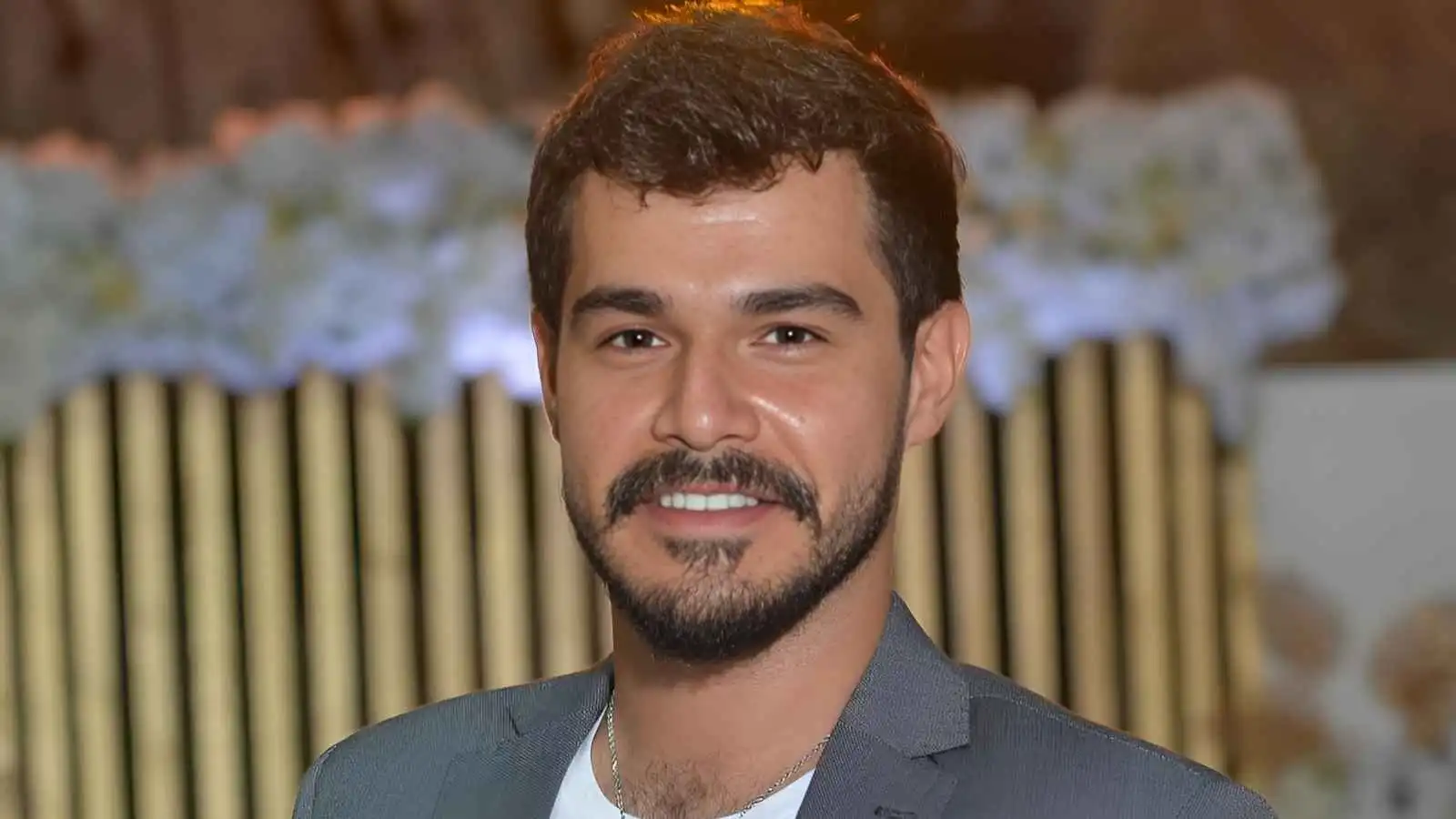 لماذا تخلى خالد شباط عن تشجيع فرنسا في كأس العالم؟