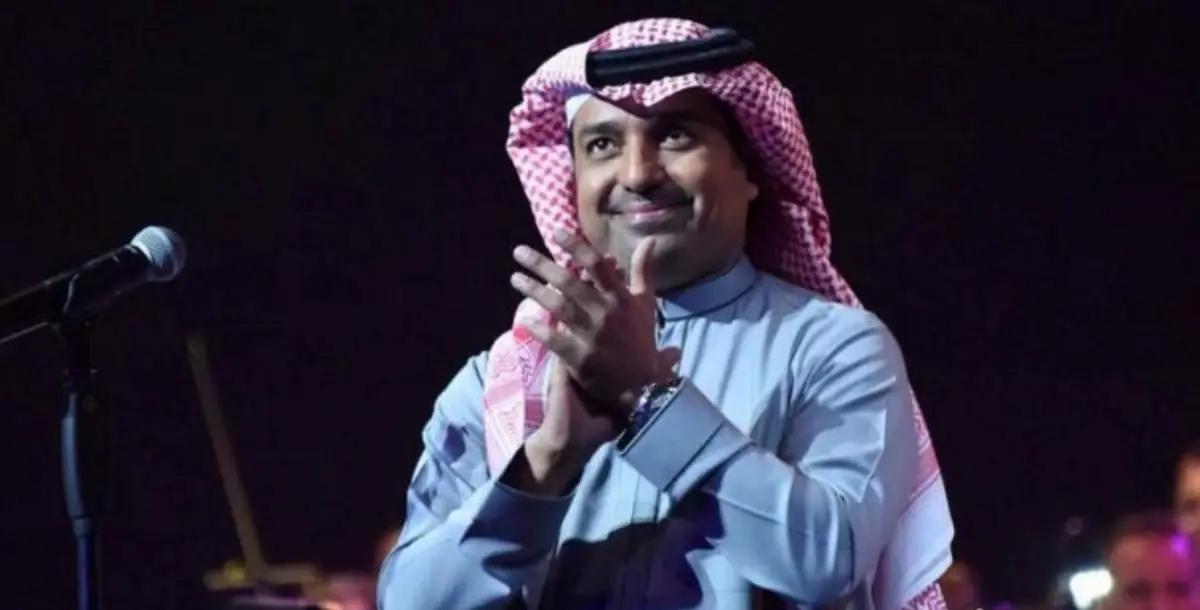 راشد الماجد يتعرّض للسّخرية.. هل نسي جنسيته السعودية؟