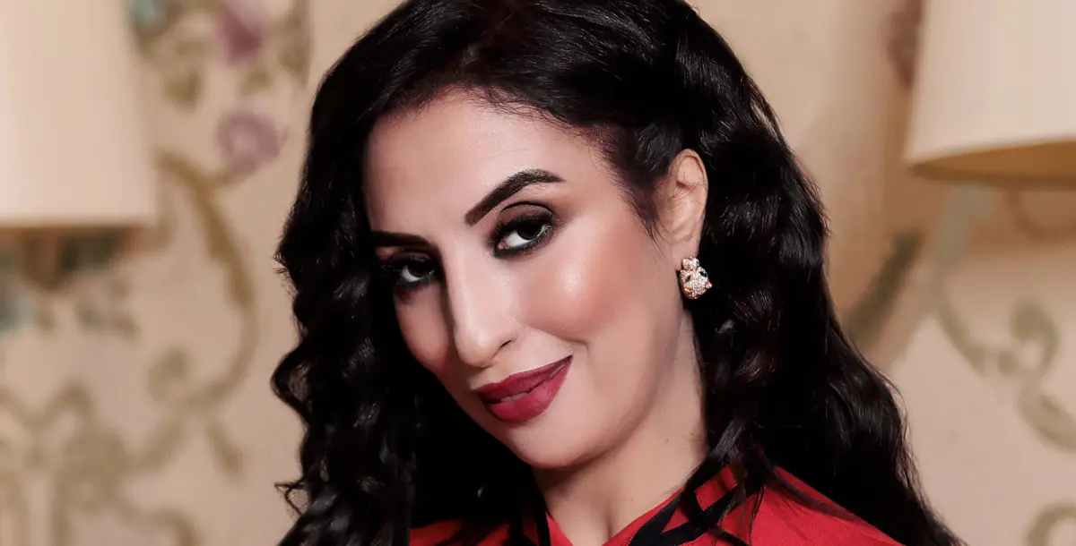 سيدة الأعمال المغربية سلوى أخنوش: كل امرأة فريدة من نوعها