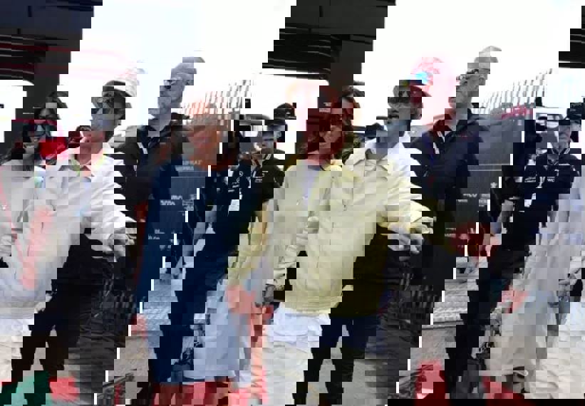 f4dbb5d4-60b2-4ccd-b099-cdea56a218f2
