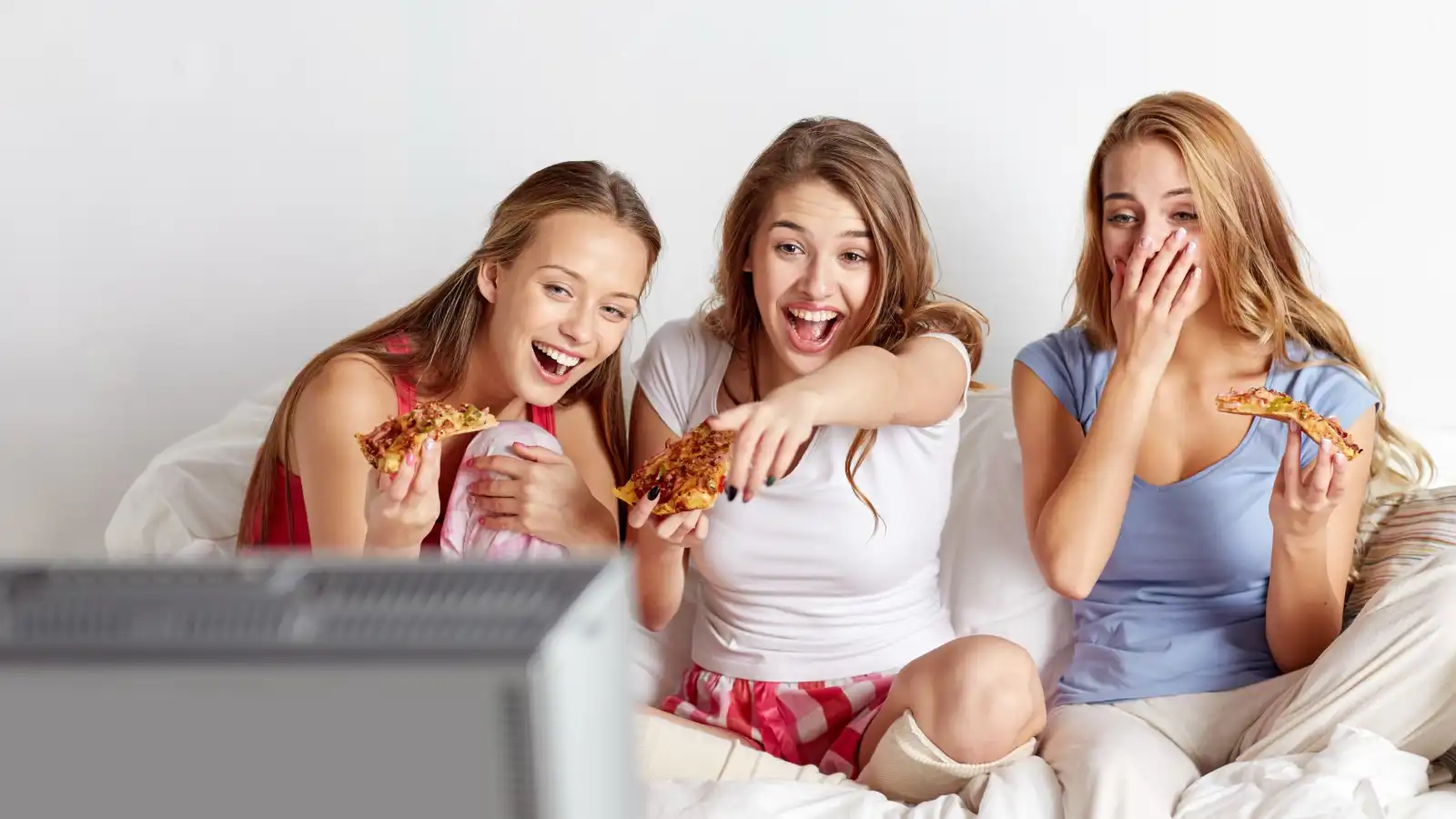 أفضل المسلسلات الكوميدية على الإطلاق.. ترفيه بلا حدود