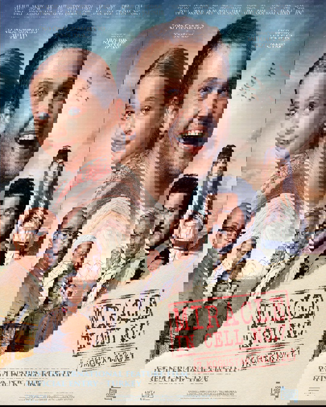 f51dc28e-50c7-4bd8-ae65-e385e114db8d